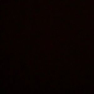 Meet your Posher, Gilberto